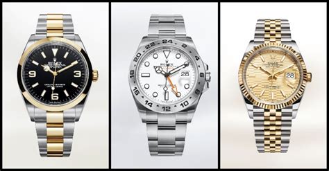 easiest rolex to get 2021|rolex 2021 releases.